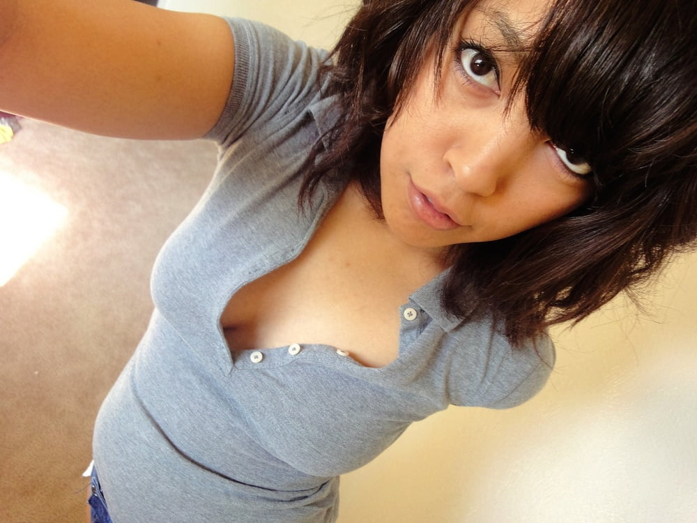 Sex Indian image