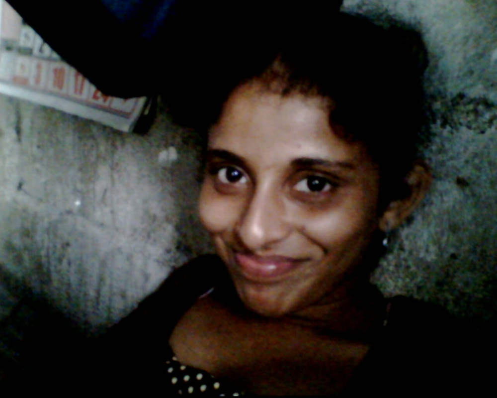 Sex Sri lanka Juliyan Shakila Shivanthi 2 image