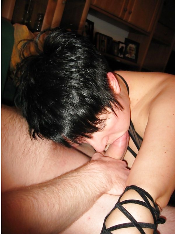 Sex Amateurs Set 186 image