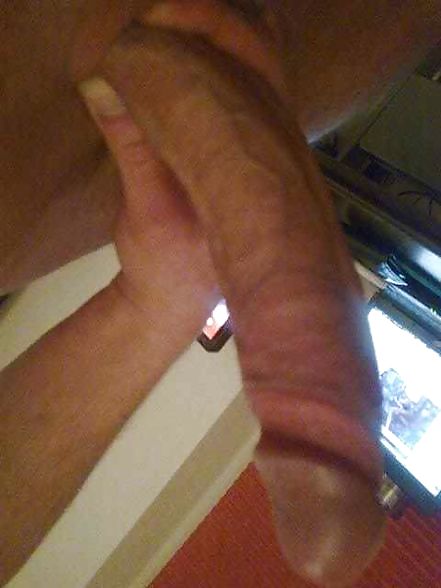 Sex my cock image