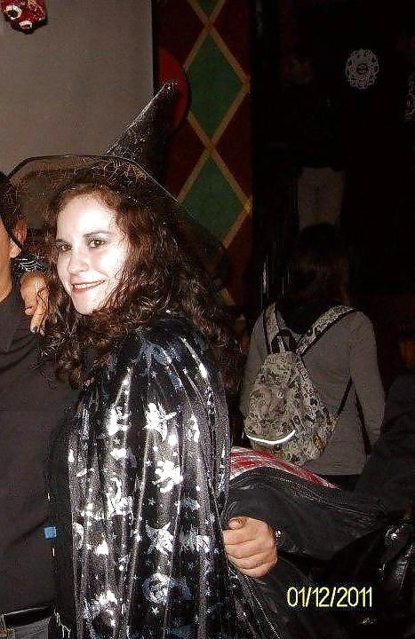 Sex sexy chubby friend for comments, fakes, tributes image