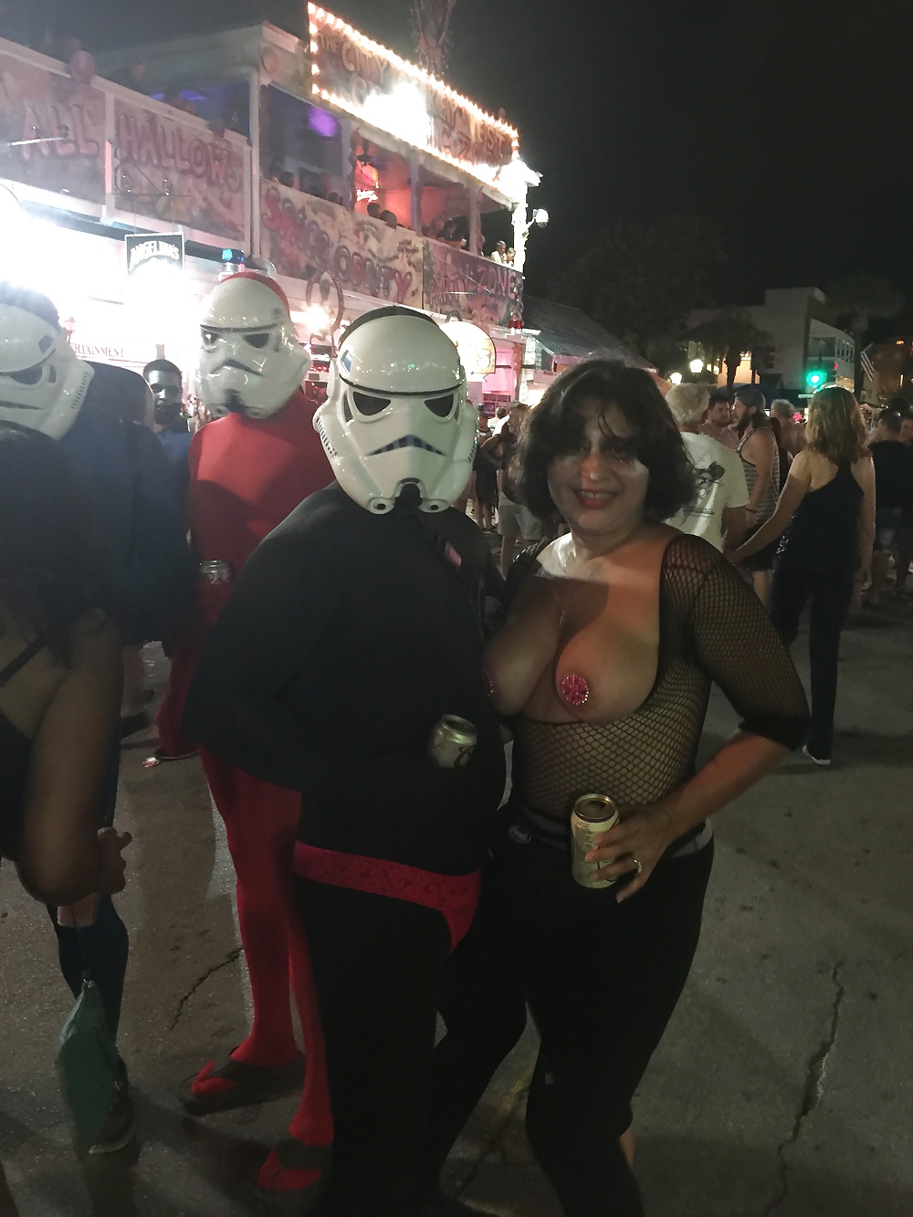 Sex Fantasy Fest 2015 image