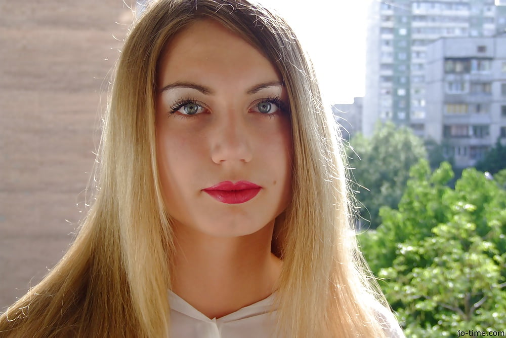 Sex Slim Young Model Studio Set image