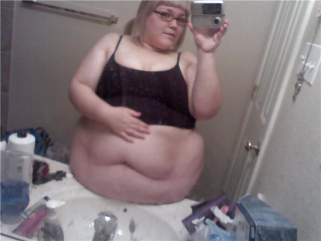 Sex SSBBW belly pics 90 image