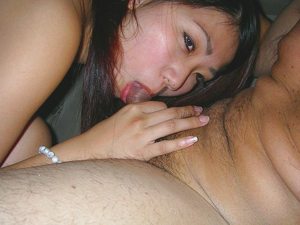 Sex YOUNG AND HORNY ASIAN TEEN image