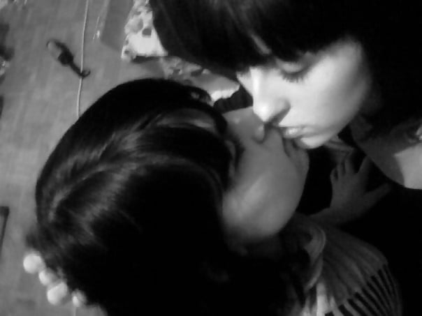 Sex russian social network teens 3 image