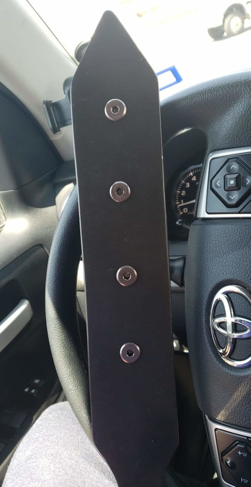 Sex 2019 random image