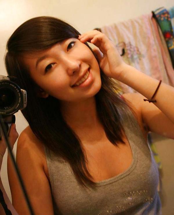 Sex Deira Hanzawa a.k.a spore chan image