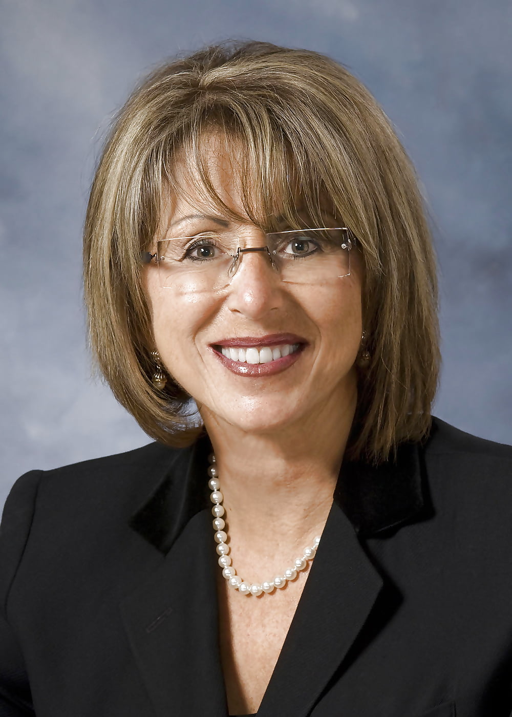 Sex Erectione(1078) image