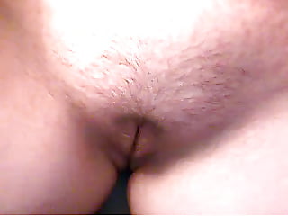Sex Jess pussy image