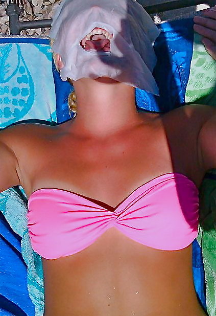 Sex eure ehefrauen image