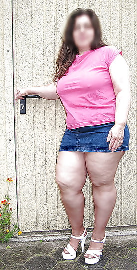 Sex Bikini Beach outdoors Topless Sexy dressed 43 image