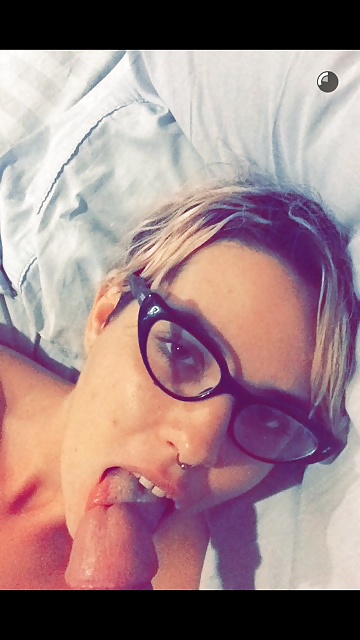 Sex Snap Chat 2 image