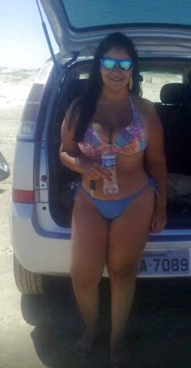 Sex Novinhas gauchas deliciosas do face image