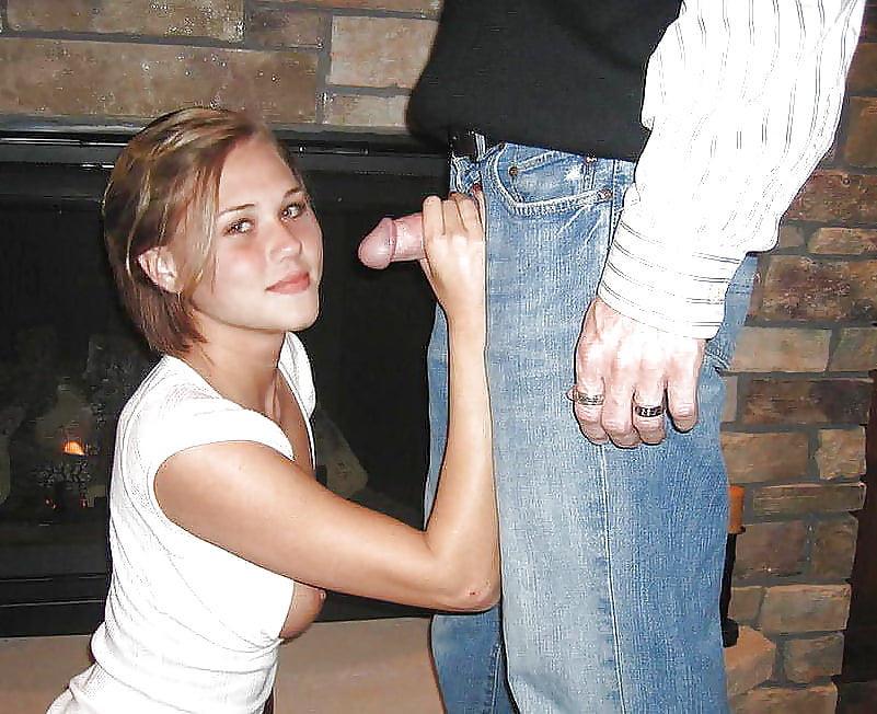 Sex Handpicked Amateurs 326 image