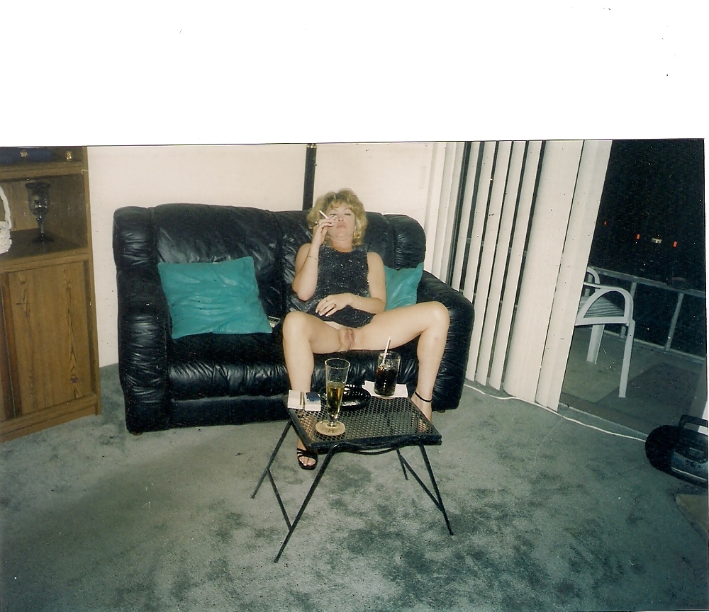Sex Carolyn IV image
