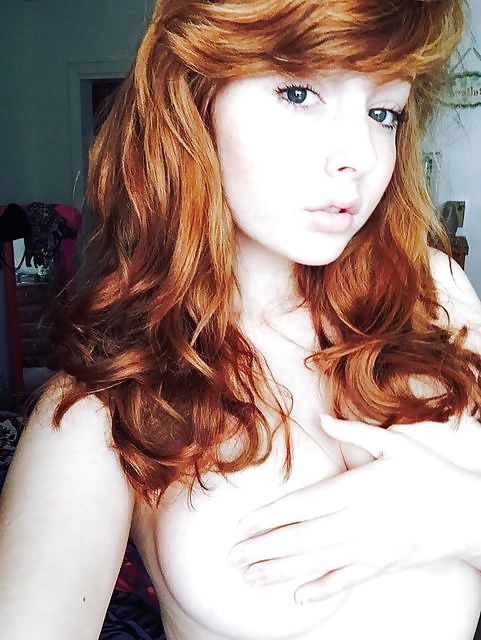 Sex Nice amateur image