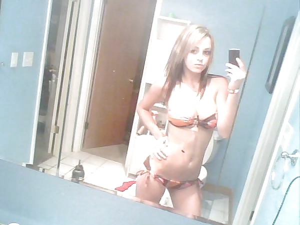 Sex The Best Of Busty Teens - Edition 105 image