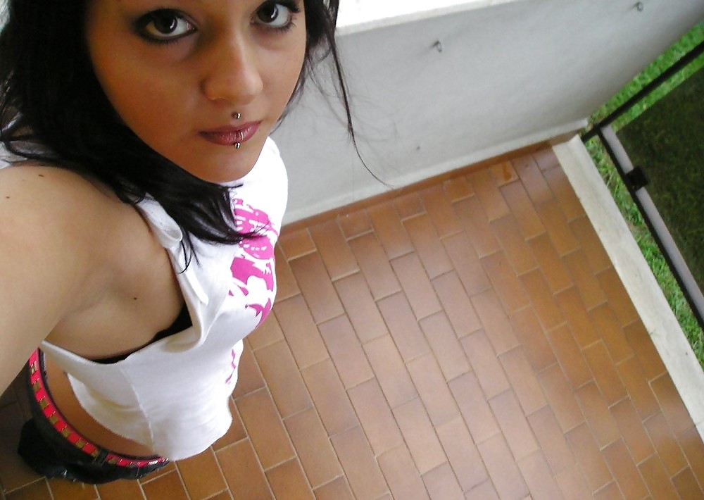 Sex emos part4 image