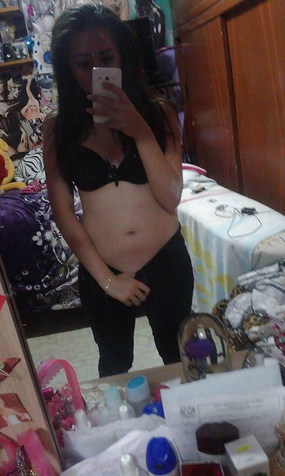 Sex Salma Pimentel image