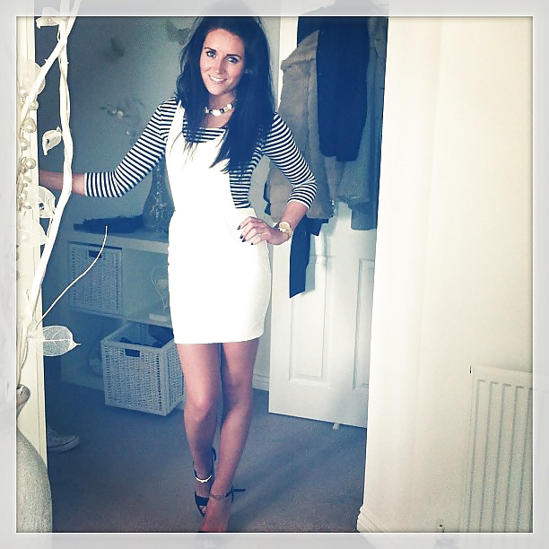 Sex Christmas special facebook teens 2 image