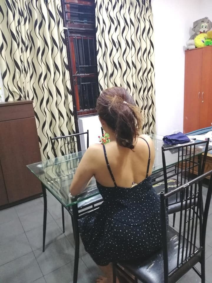 879_1000.jpg