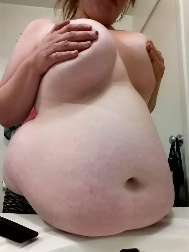 Photo Bbwchubby Girls That Do It For You Page 63 Lpsg