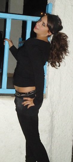 Sex amateurs 4 image