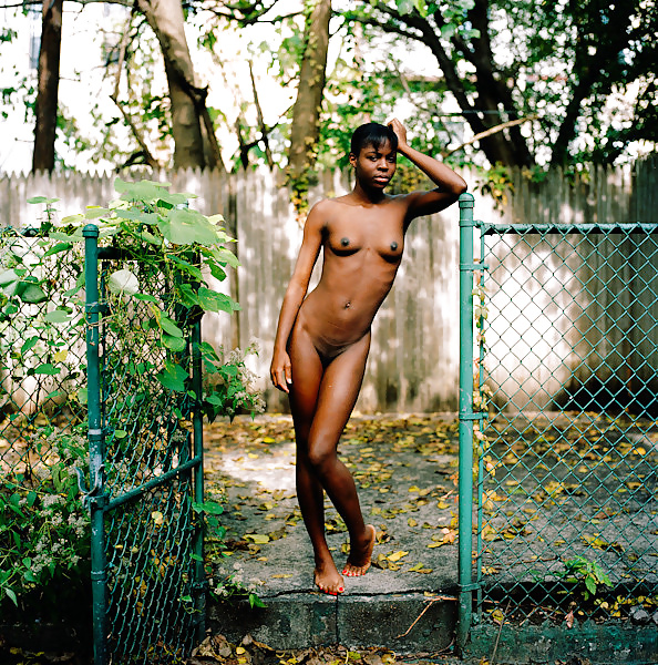 Sex From Head To Toe 2 image