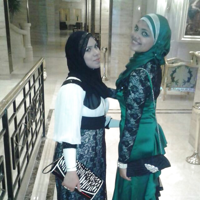 Sex arab egypt suzan ammar shrshr image