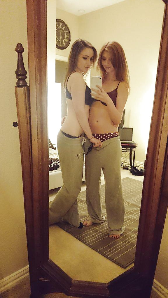 Sex Amateur Series 64 image