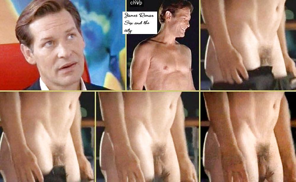Sam heughan nude archives