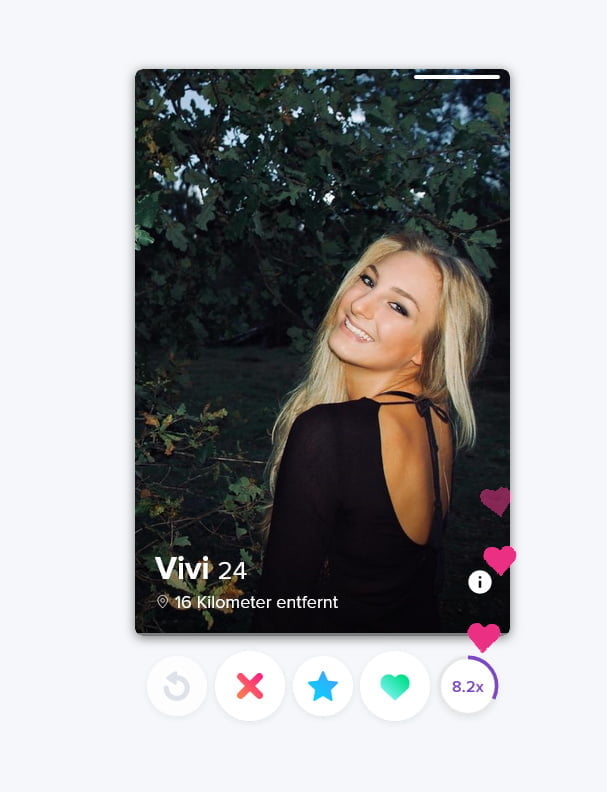 NRW Girls bei Tinder Wichsvorlagen furer mehr PM - 200 Photos 