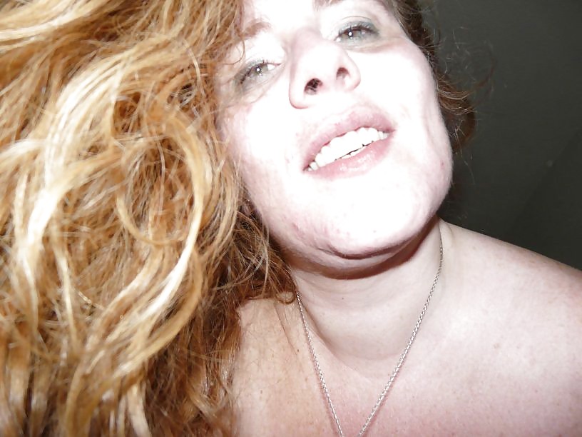 Sex SmutDates User ID: UseMyCunt image