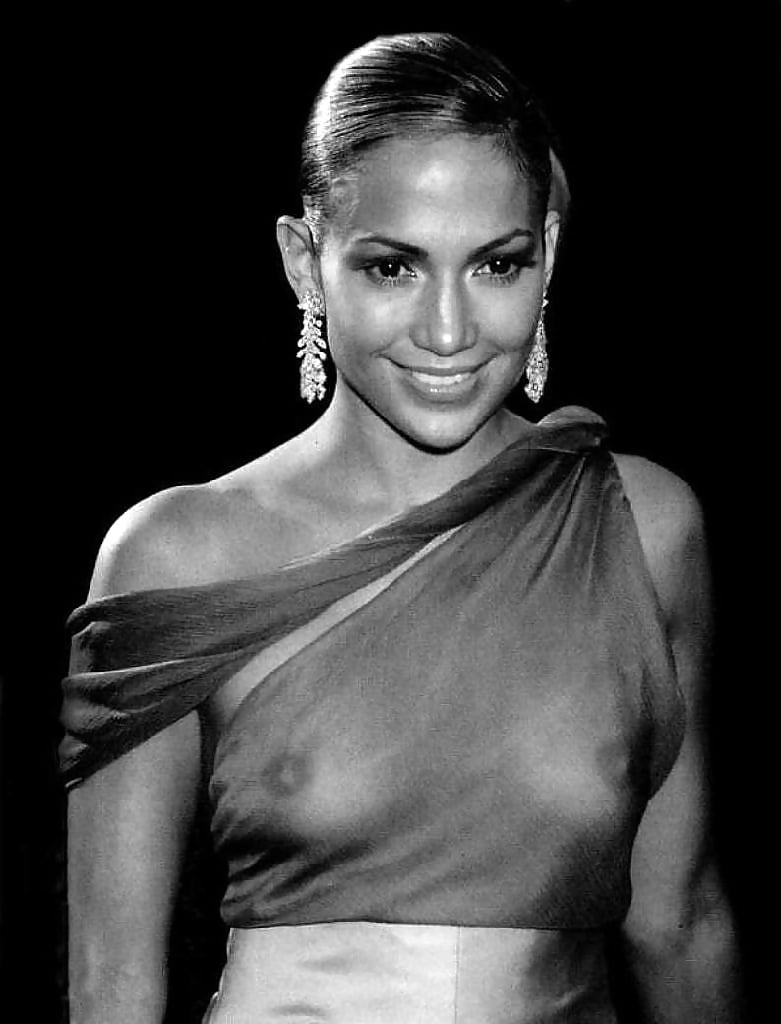 Sex Jennifer Lopez wallpaper image