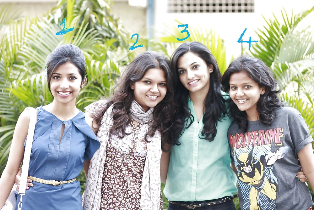 Sex Select girl for tonight, comment image