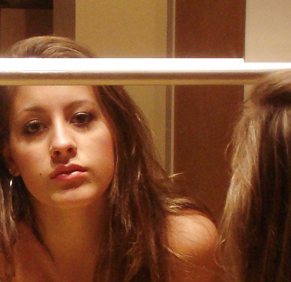 Sex Jovem Brasileira Safada, Gostosa e Puta Mostra Tudo image