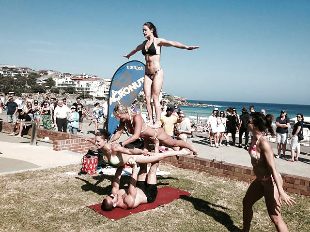 Sex Girls and Diverses 22 image