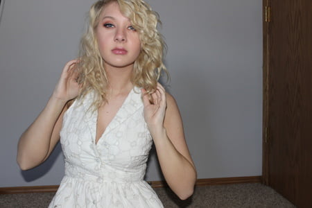 megan carpenter us exposed         