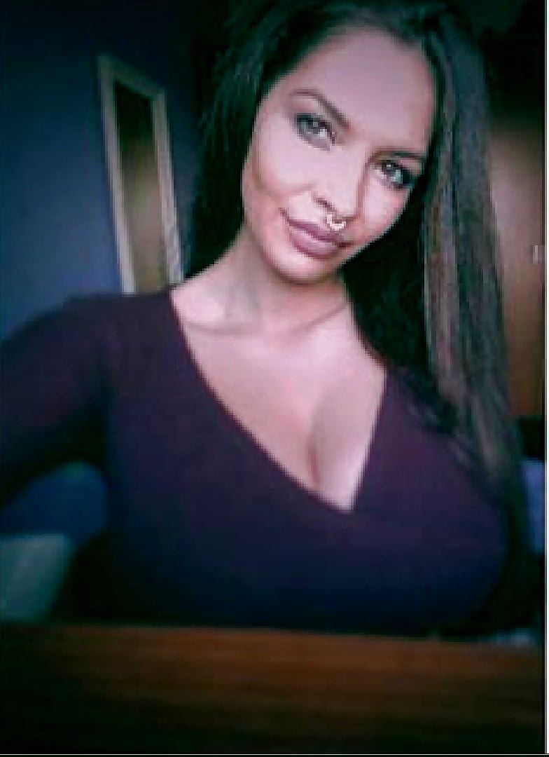 Sex Webtastic Special: Huge MilF image