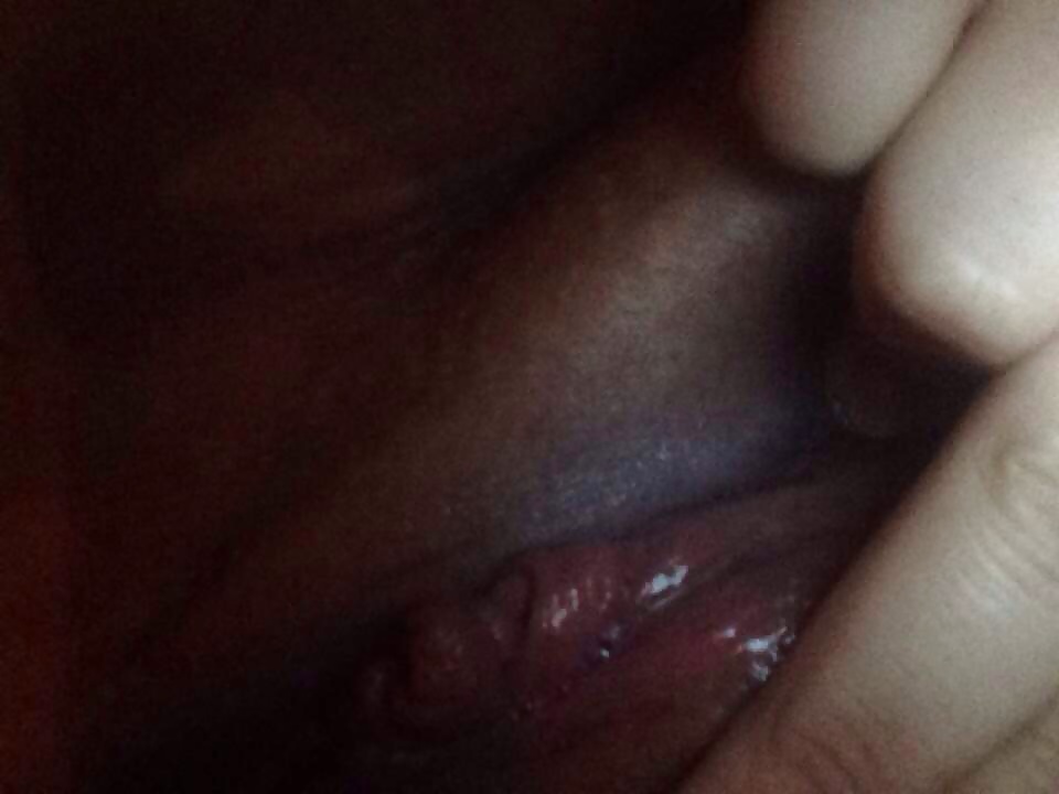 Sex BBW Ebony kik image