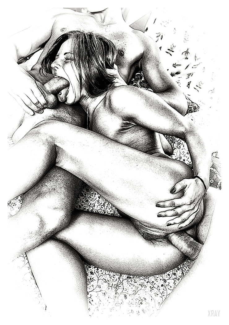 Sex arsiv secmeler soparman image