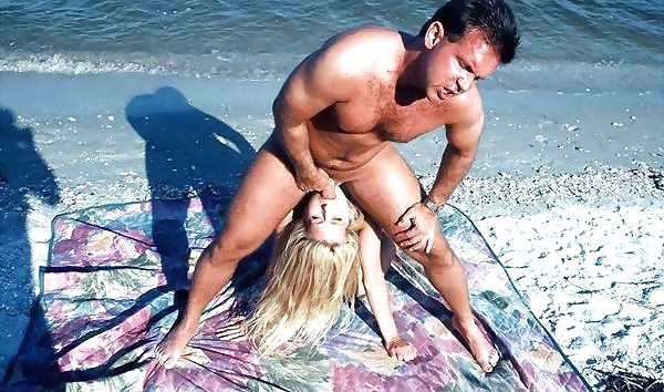 Sex Sex on the beach 6. image