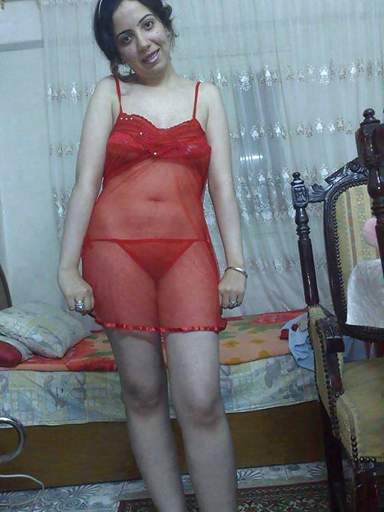 Sex arab teens image