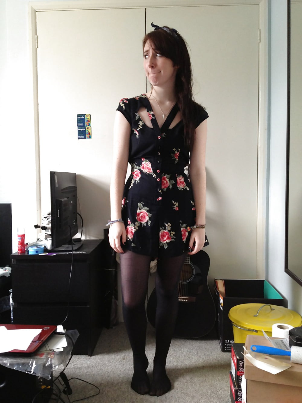 Sex Photoboob Emo Snapchat Slut image