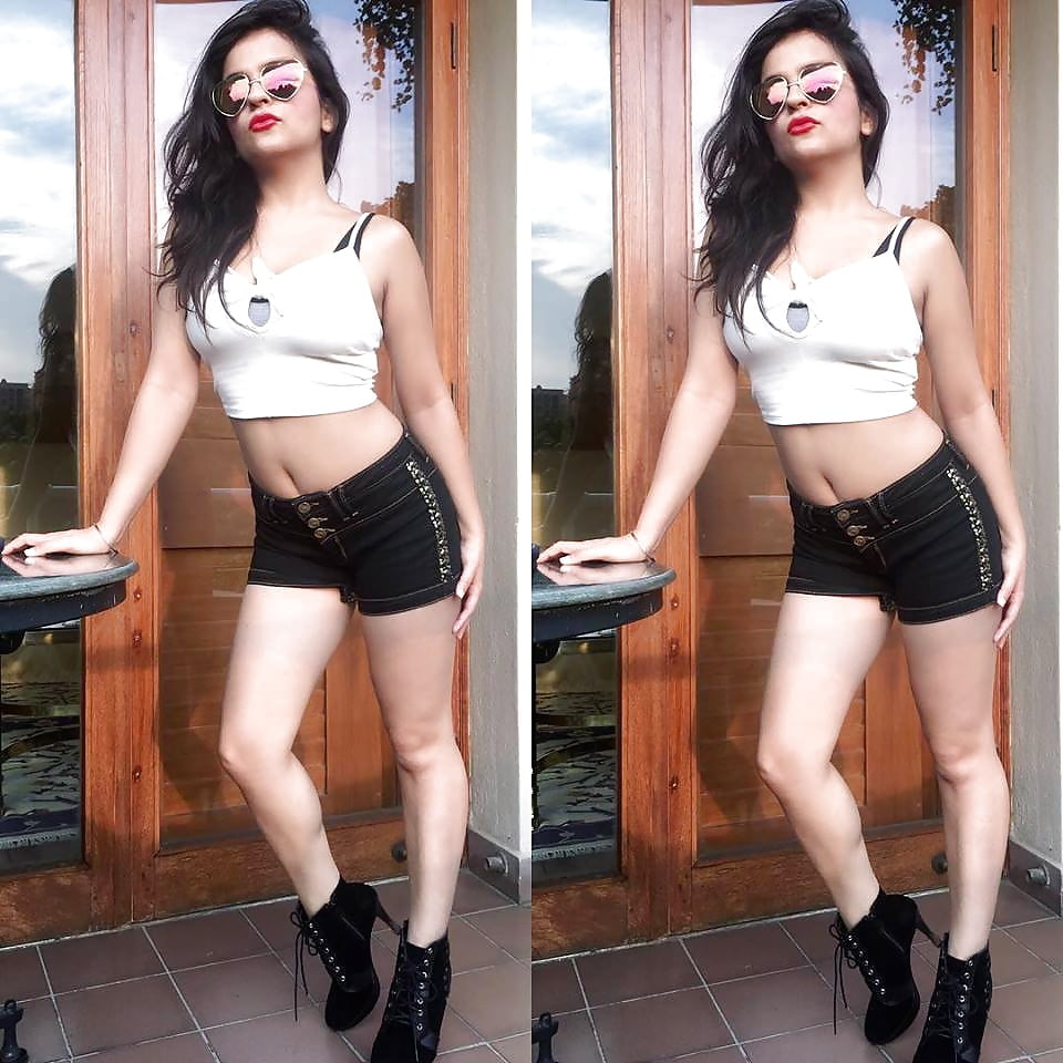 Sex UNSEEN indian TEENS image