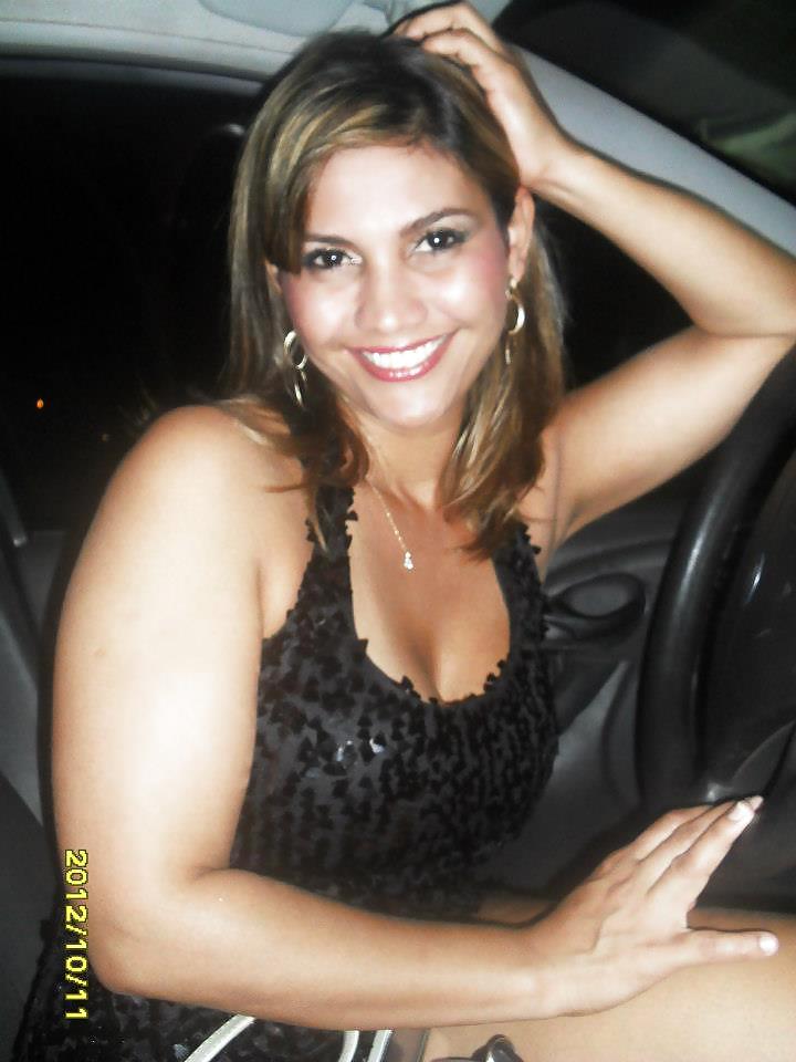 Sex FACEBOOK CLAUDIA MARTINS image