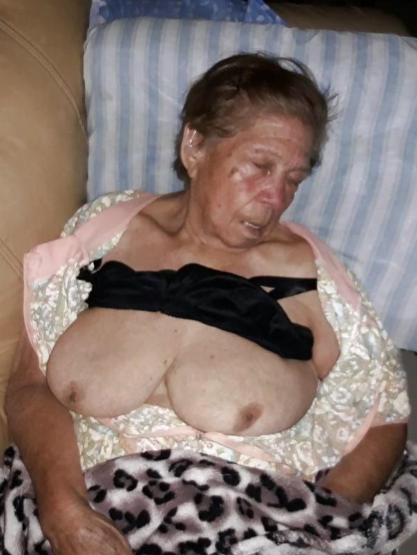 Sexy 76 naked picture Very Old Grannies Pics Xhamster, and grannies having ...