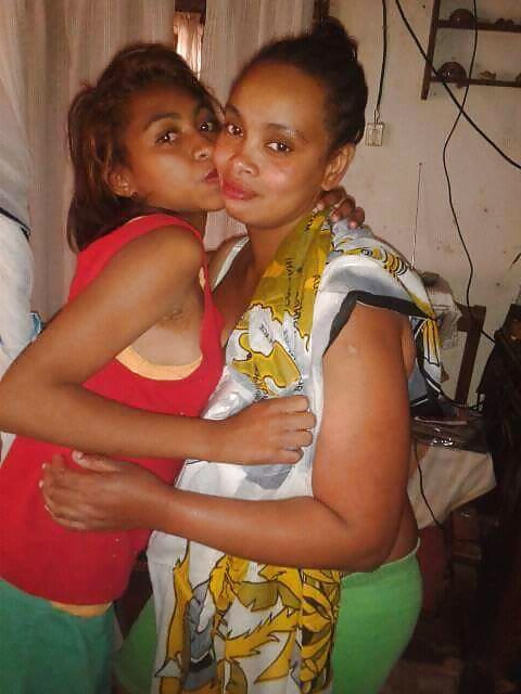 Sex ferline malgache antananarivo Madagascar image