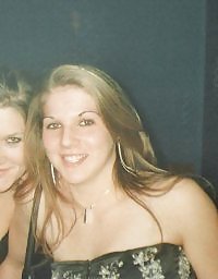 Sex Louise image